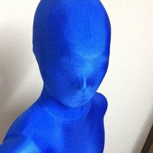 Lzentai 