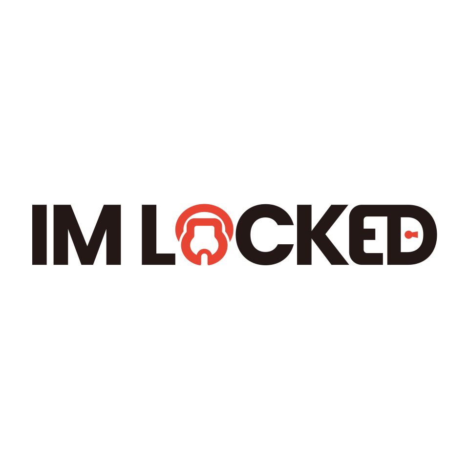 I'm Locked 