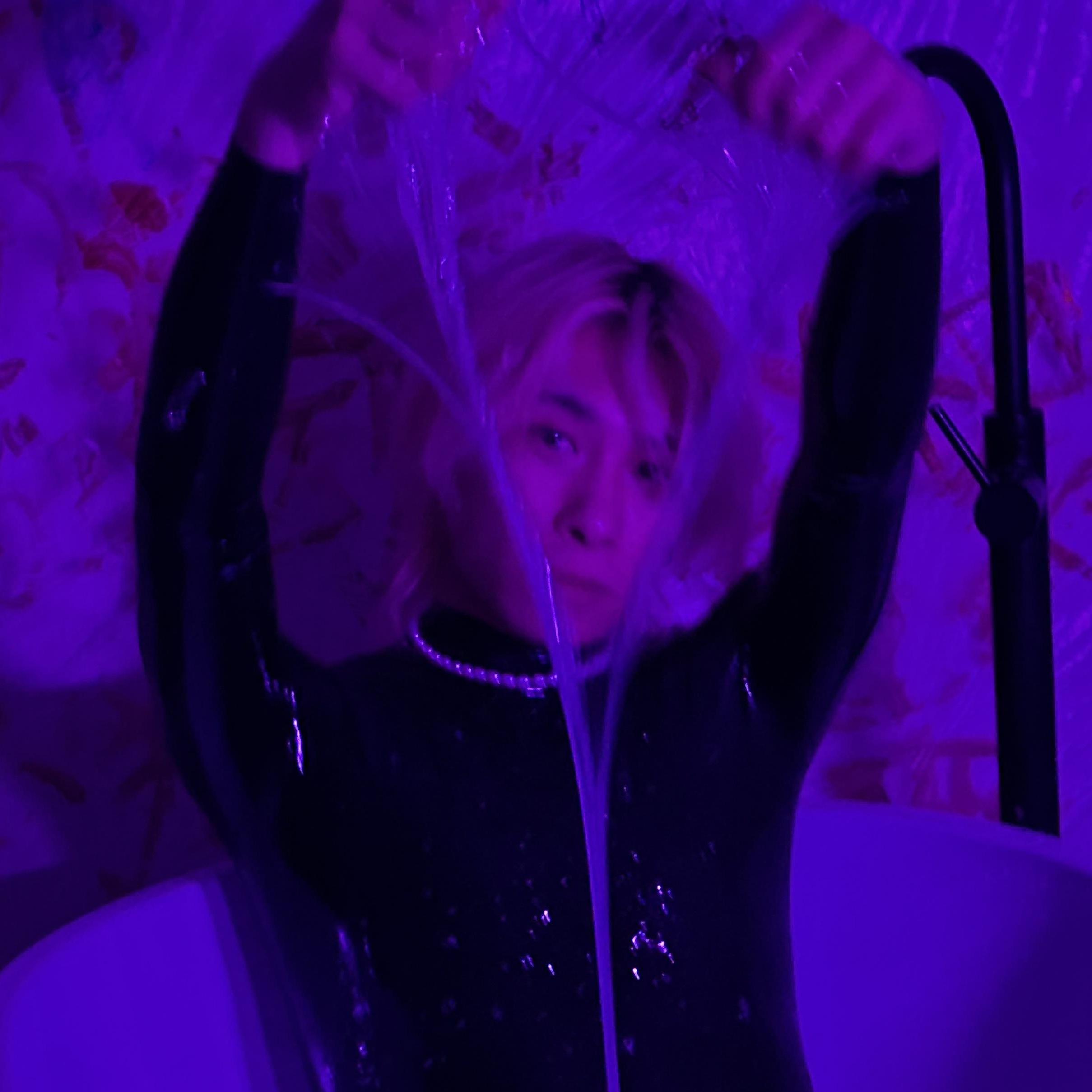 迎小狸 