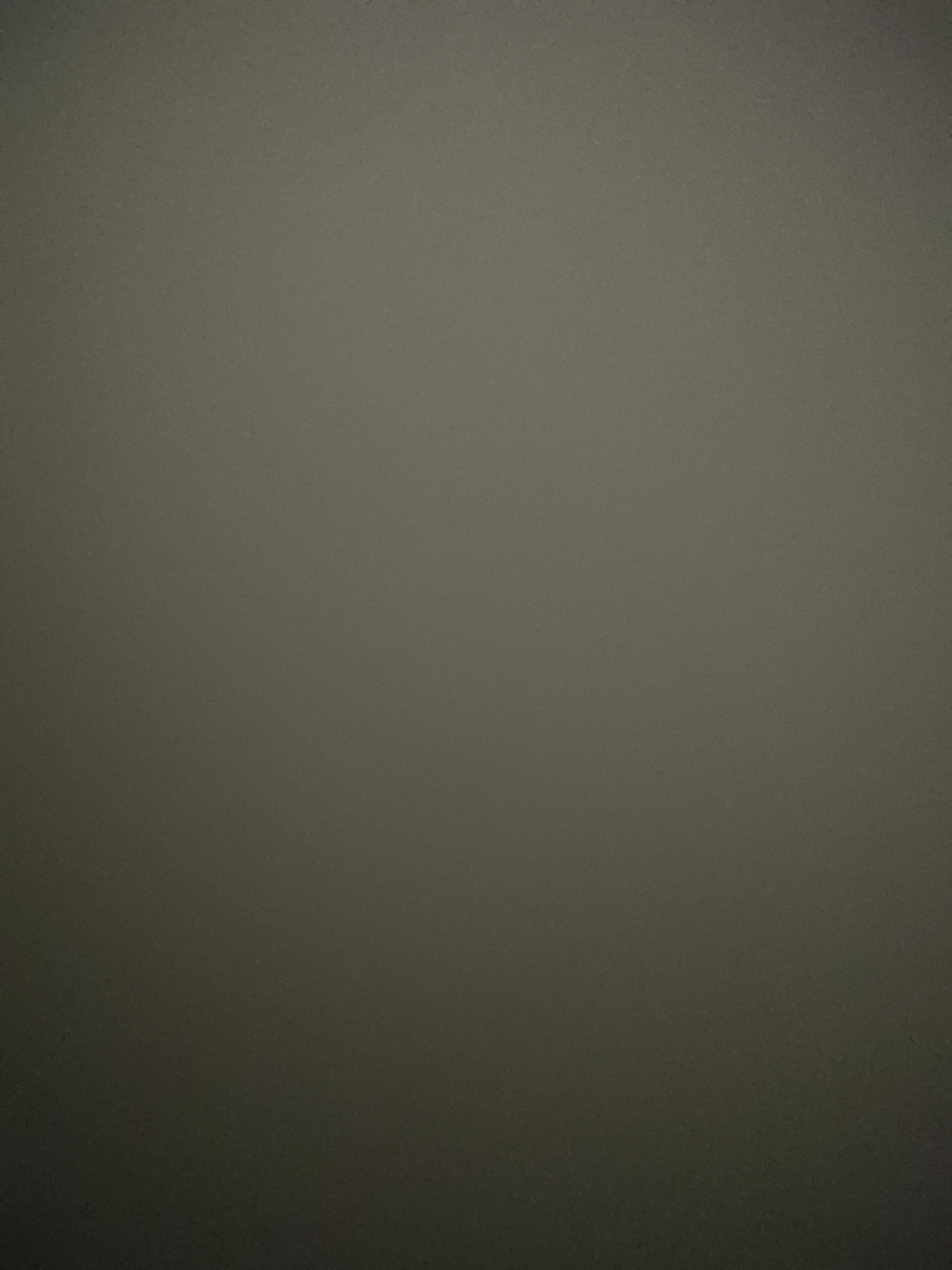 Hzz 