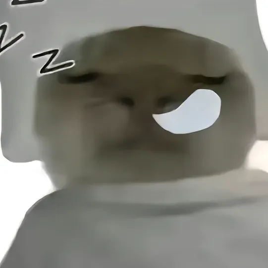 Jiojio 