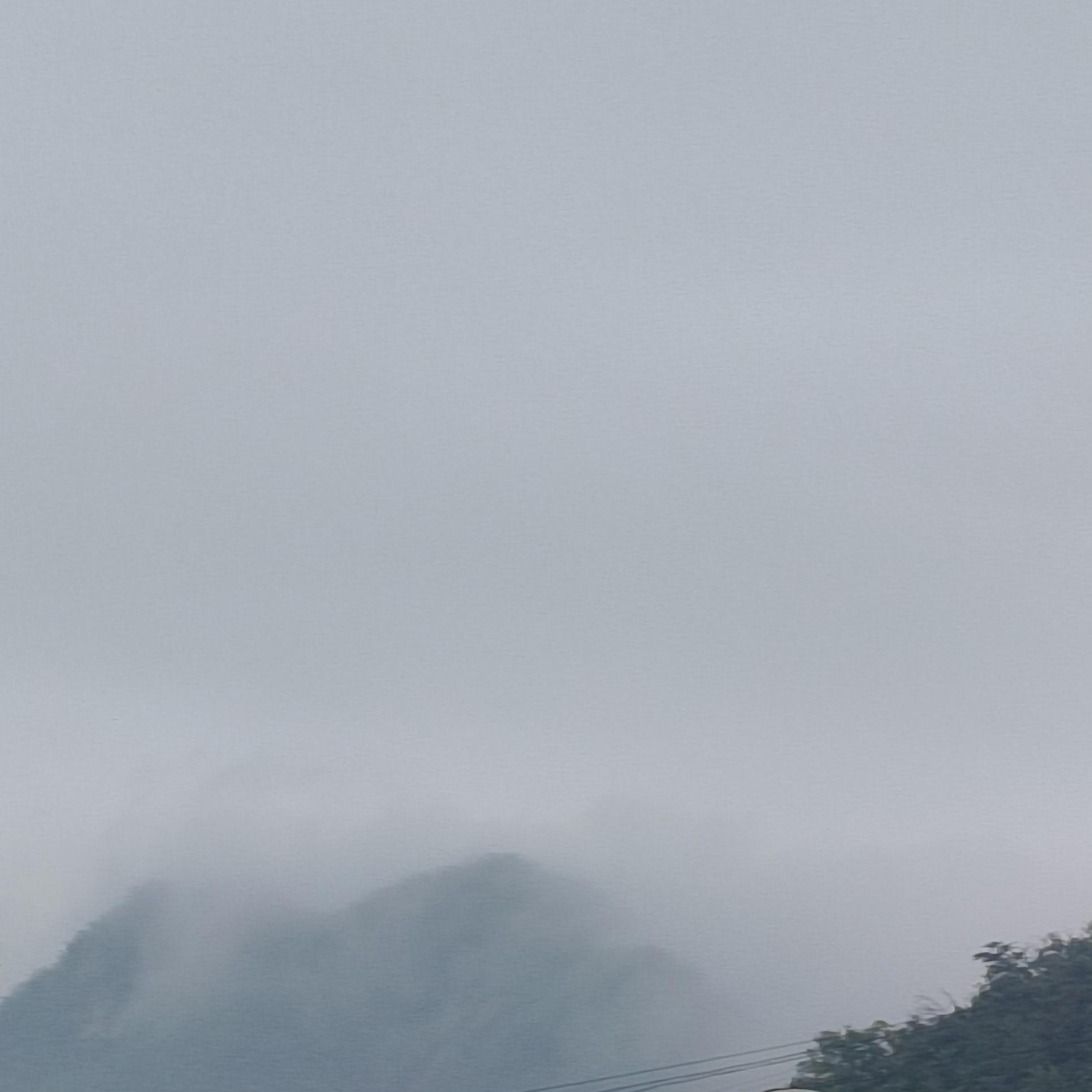 主宰人生 