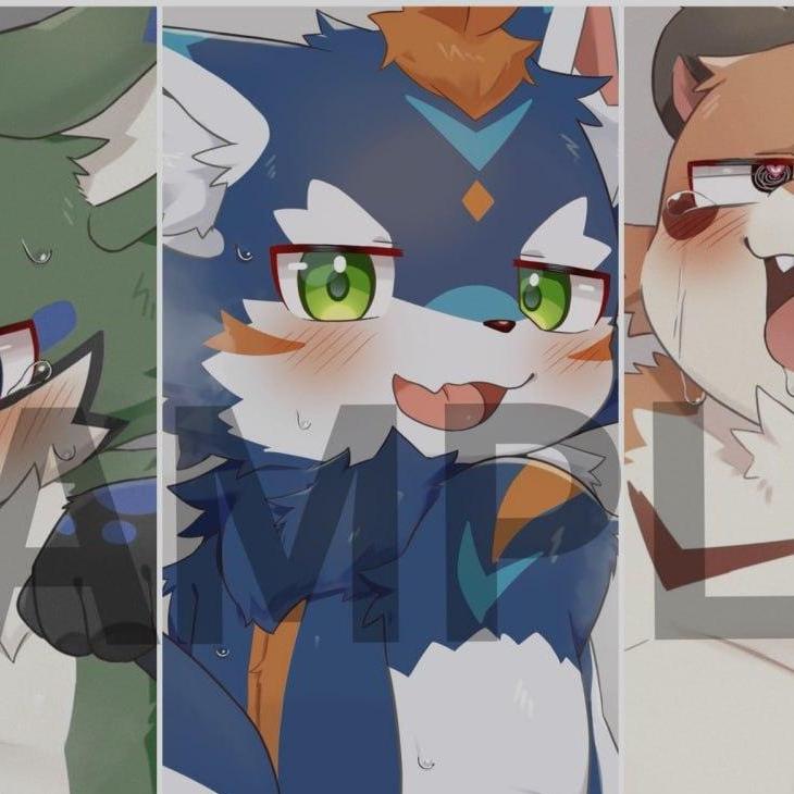 Enjyutune 