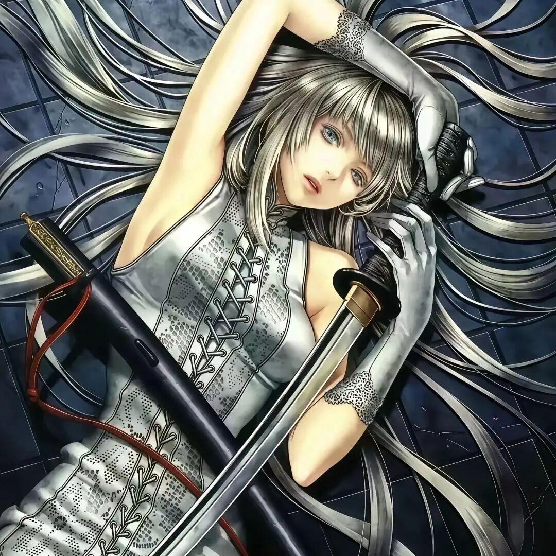 Lin 
