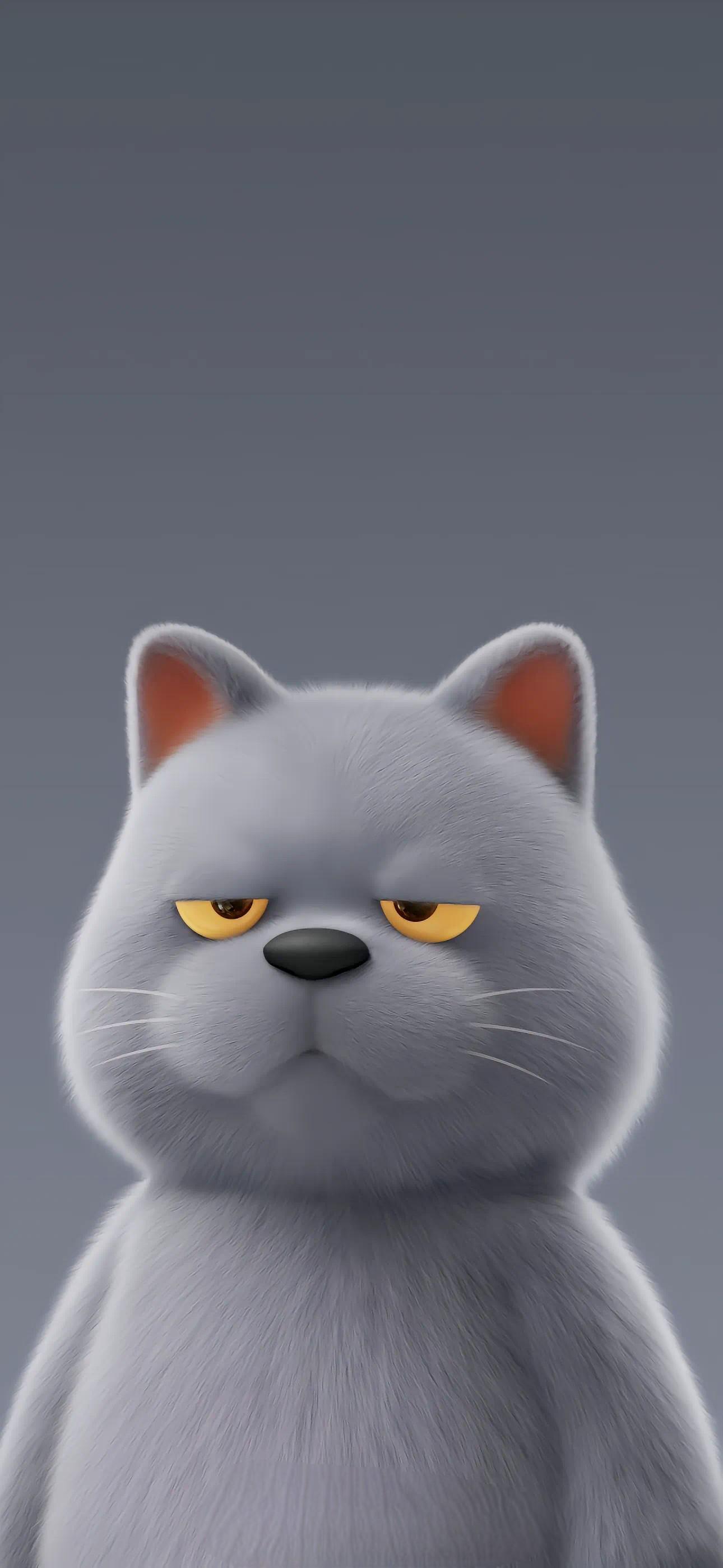 2723741726