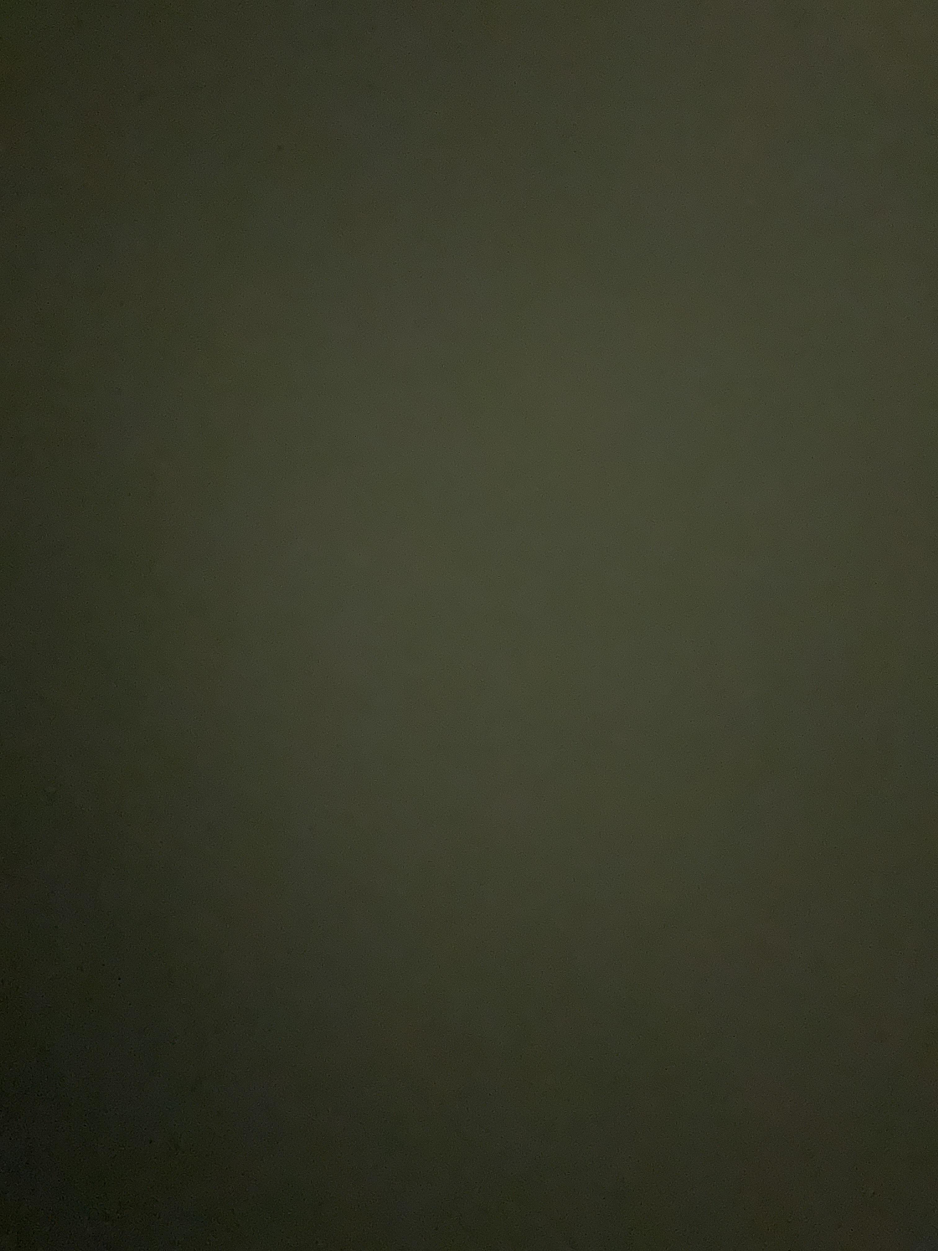 Iyabbubybon 