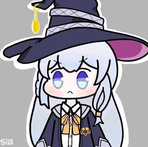 Lyrenie