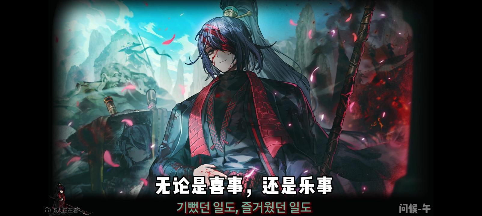juyoujing321