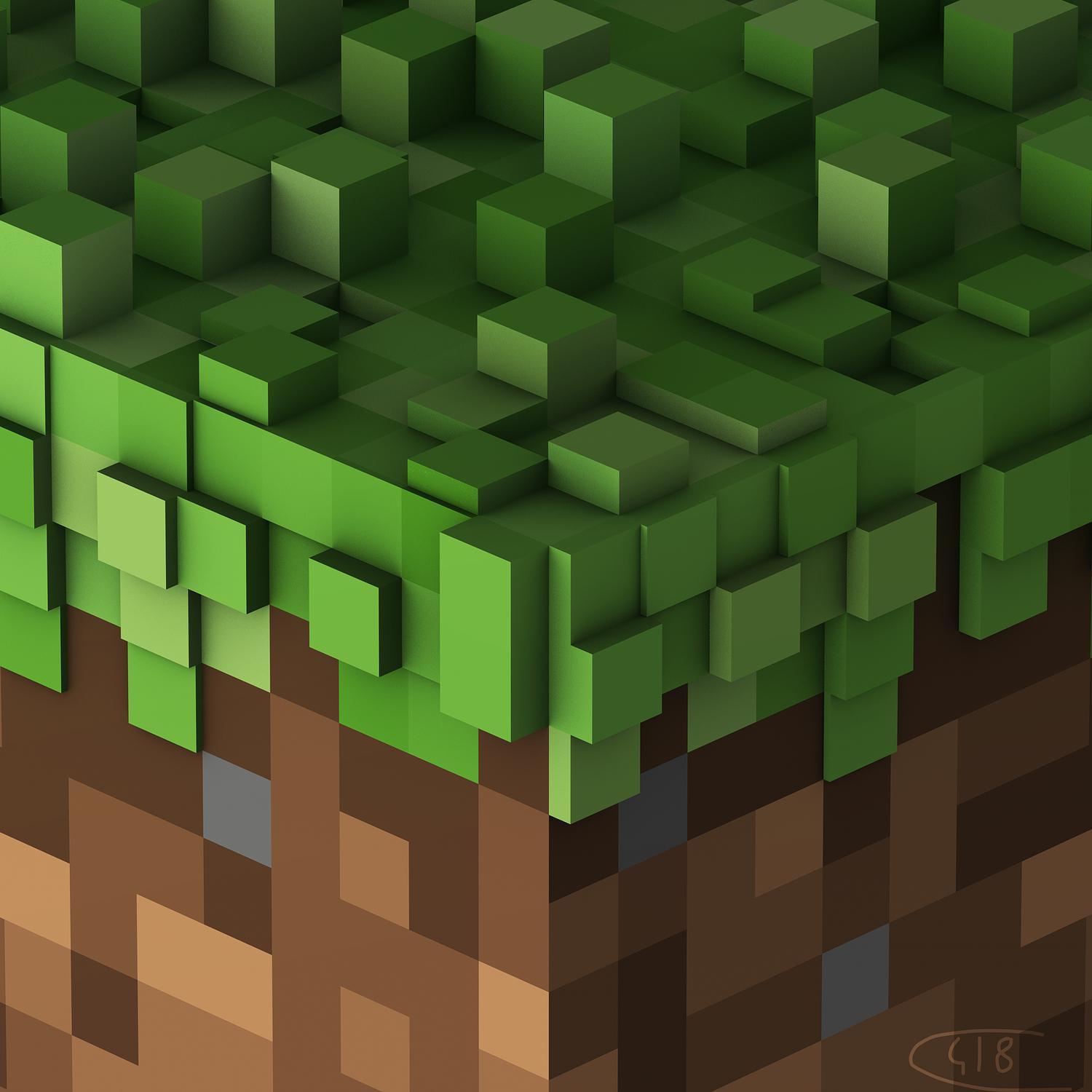 leaf0