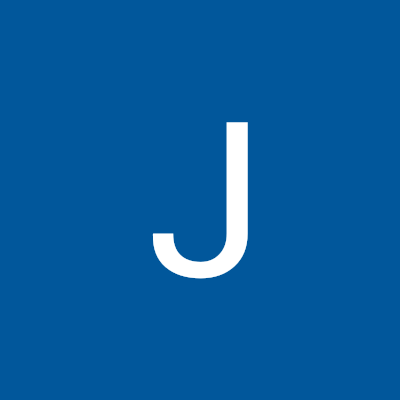 Jokkel