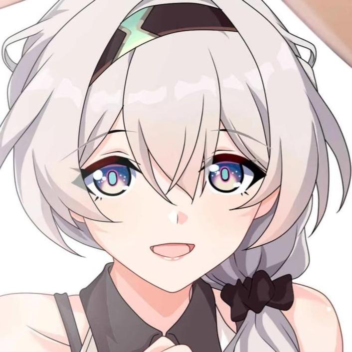 DONG