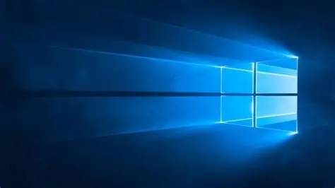 11134