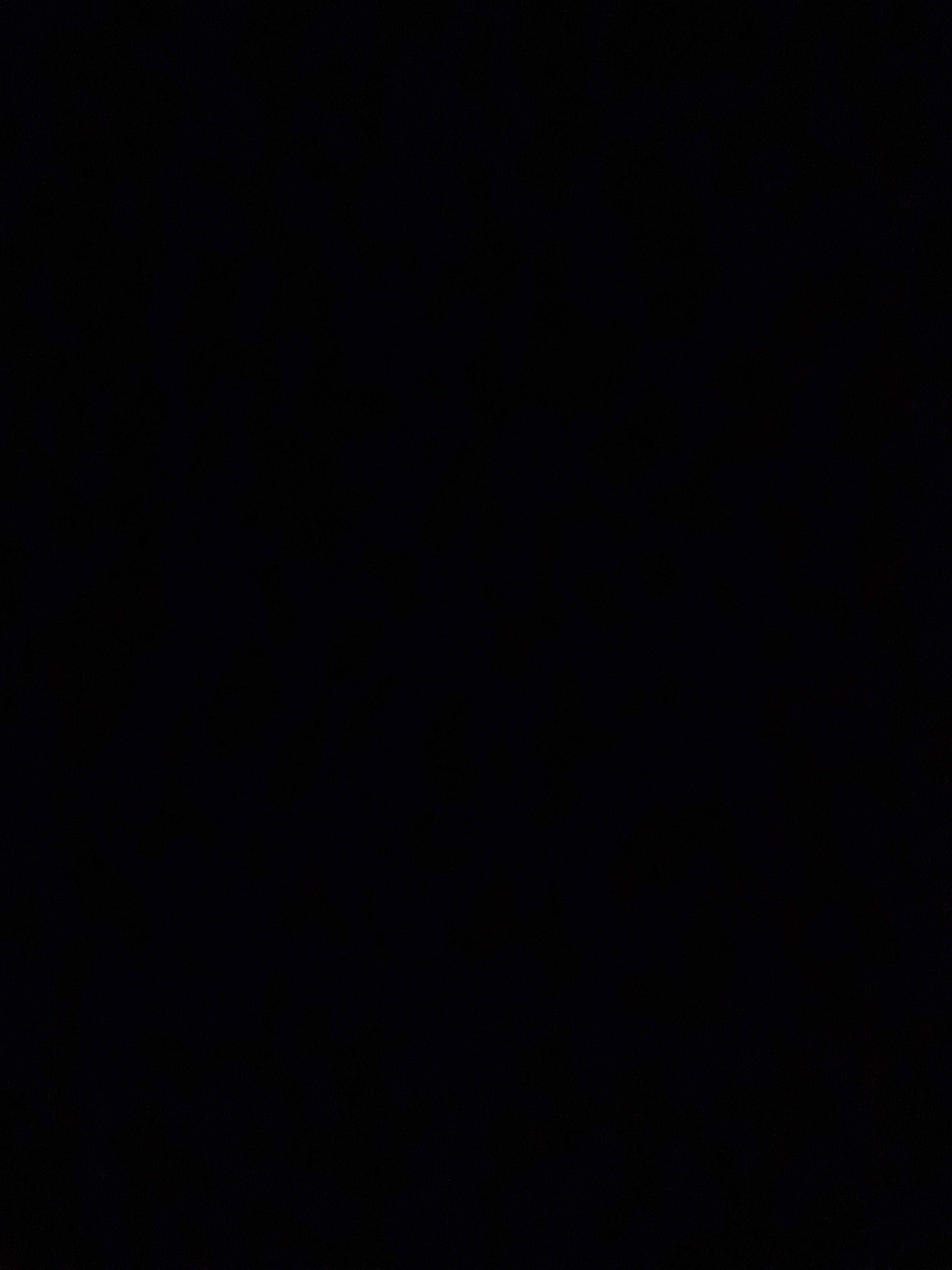 ooo