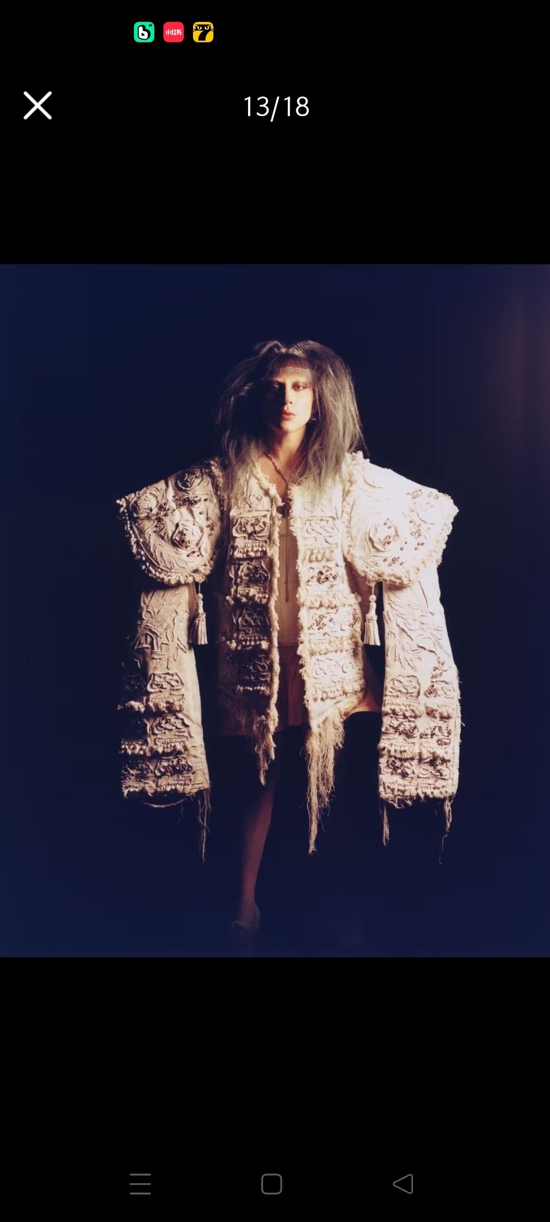 ARTPOP