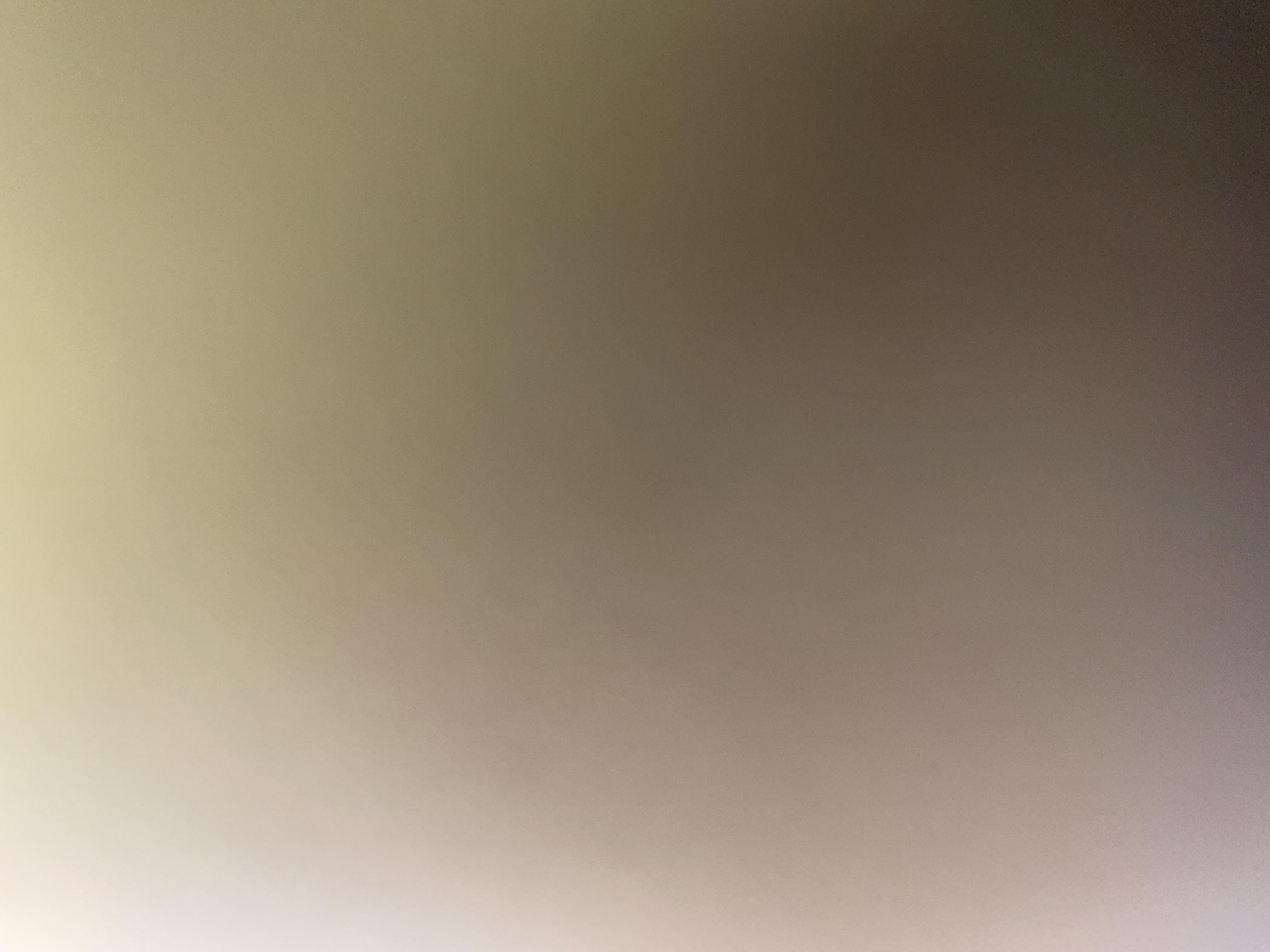 qdnm