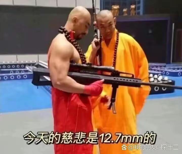 hyw123yang