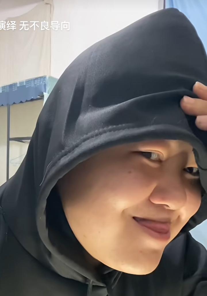 hjnnhhh