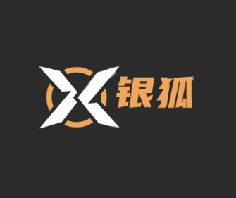 xiaoci