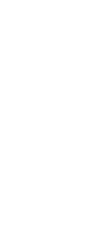 2504502175