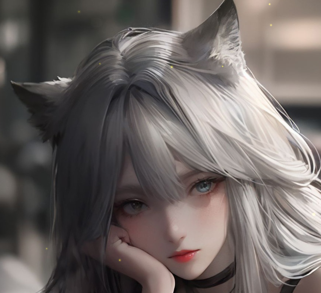 tcxg
