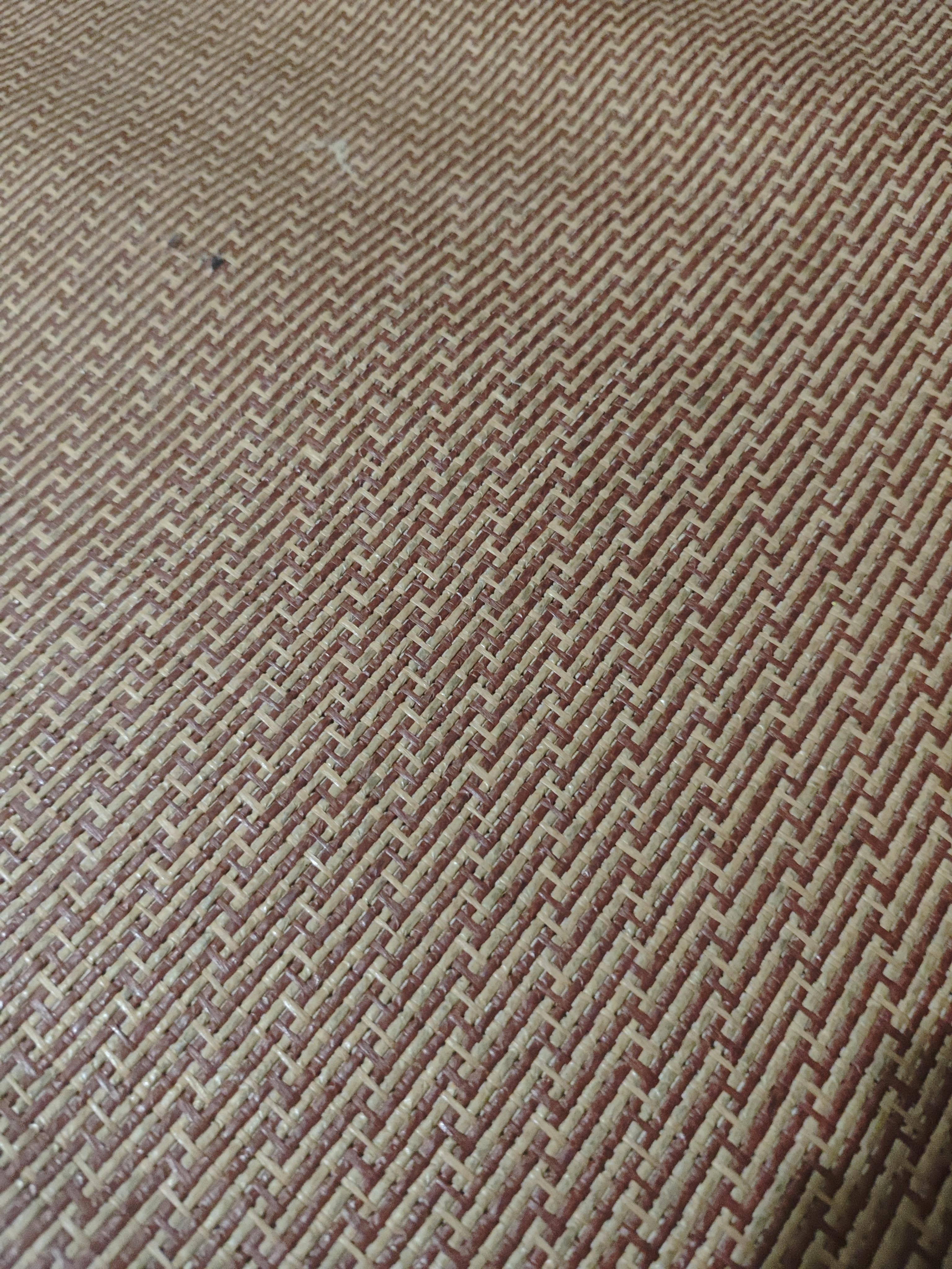 527778
