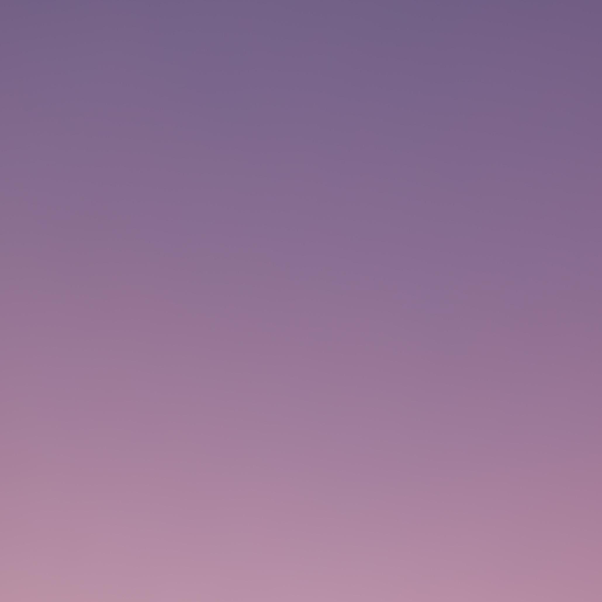 2922011652