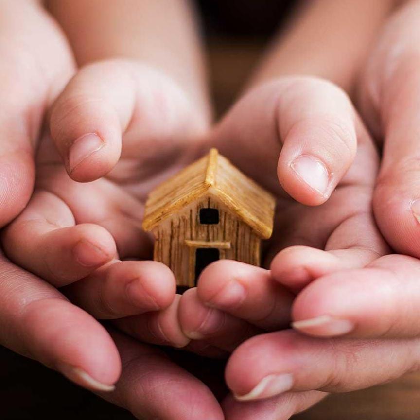 woshihaoze