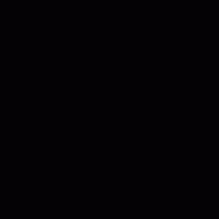kkai