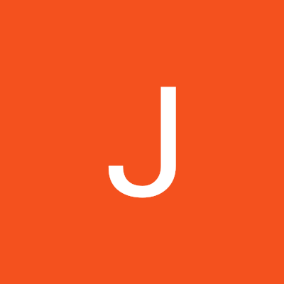 carfledr