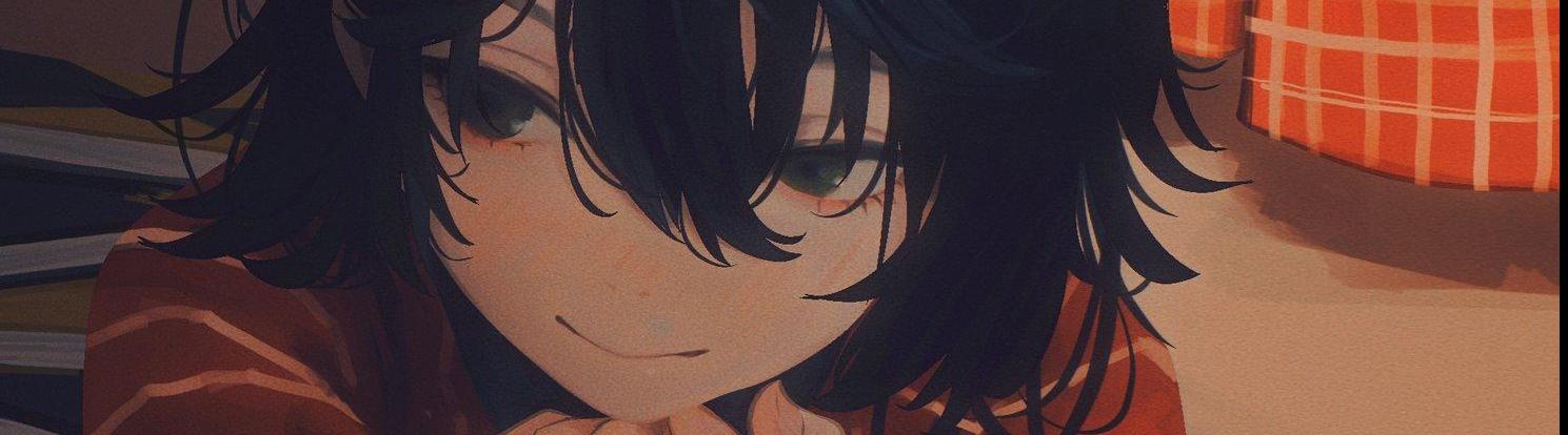 Samidare 