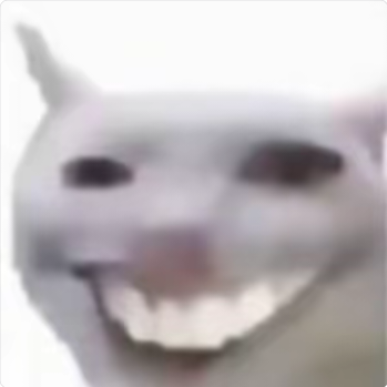 sance