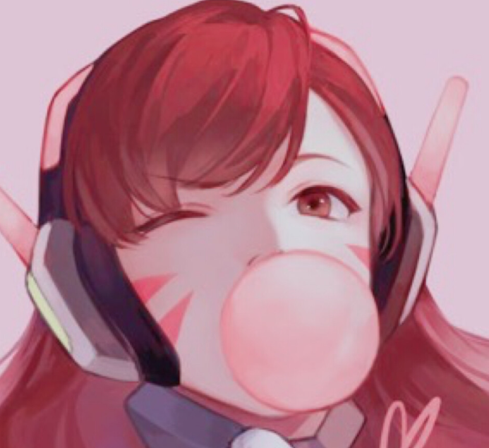 Quk