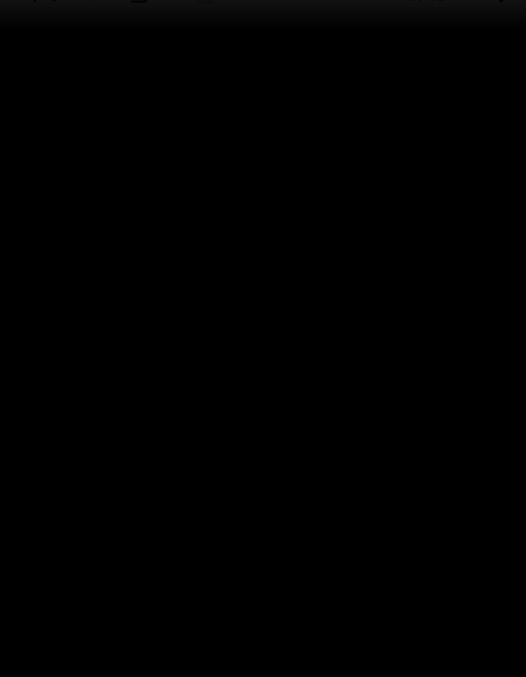 1472583691