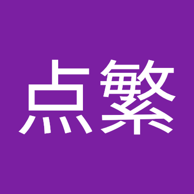 hdhdhd