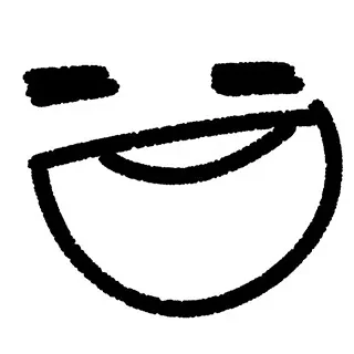 005177