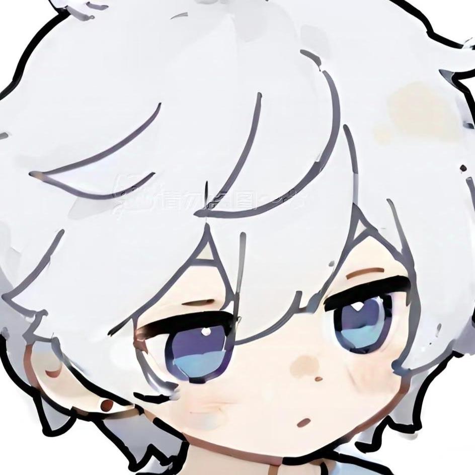 ZFUSYU