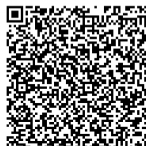 h2503344551