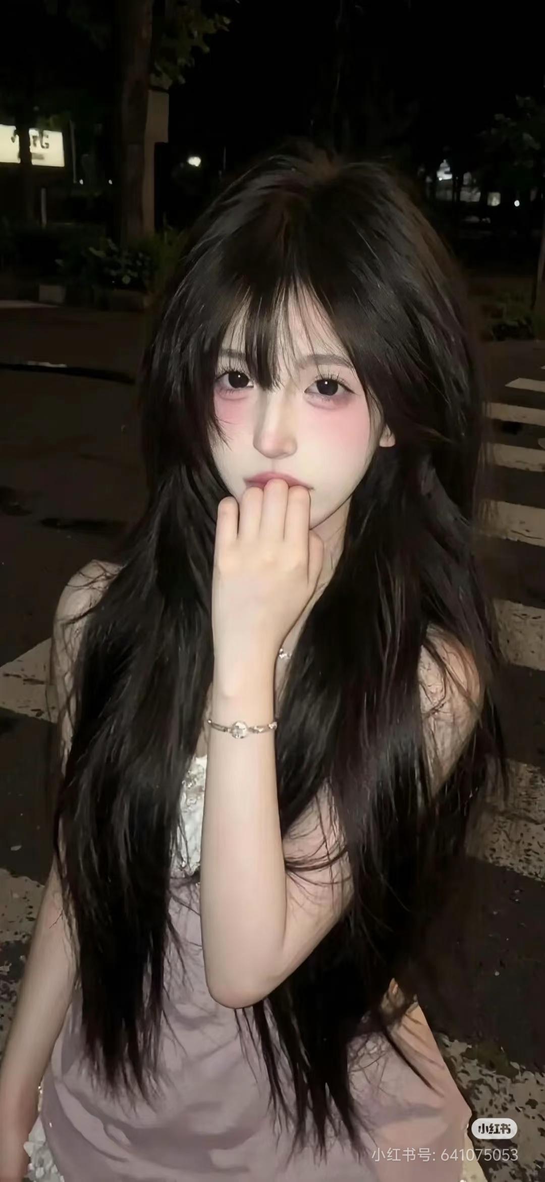 ZBY