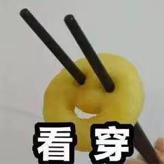 Fjjbh 