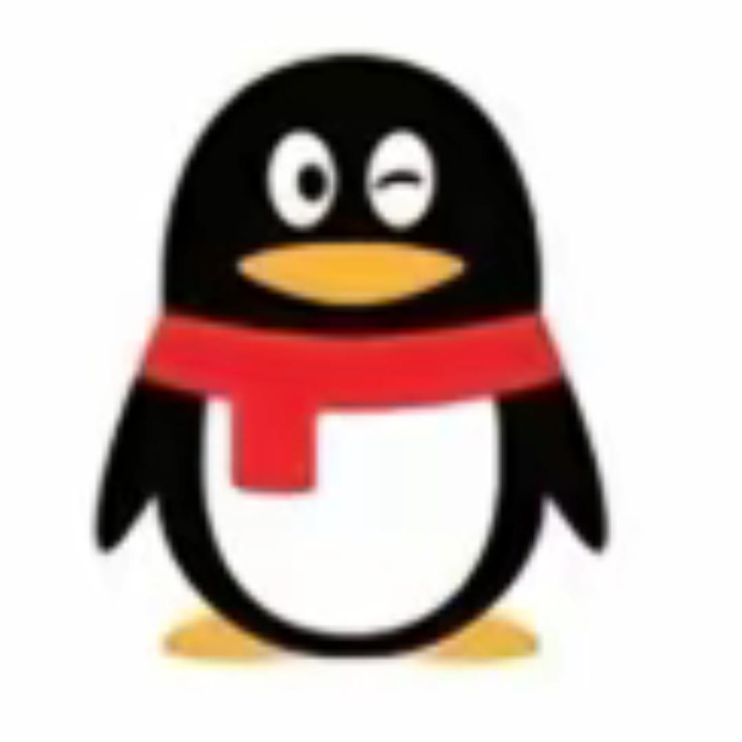 123456888 