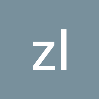 zlma