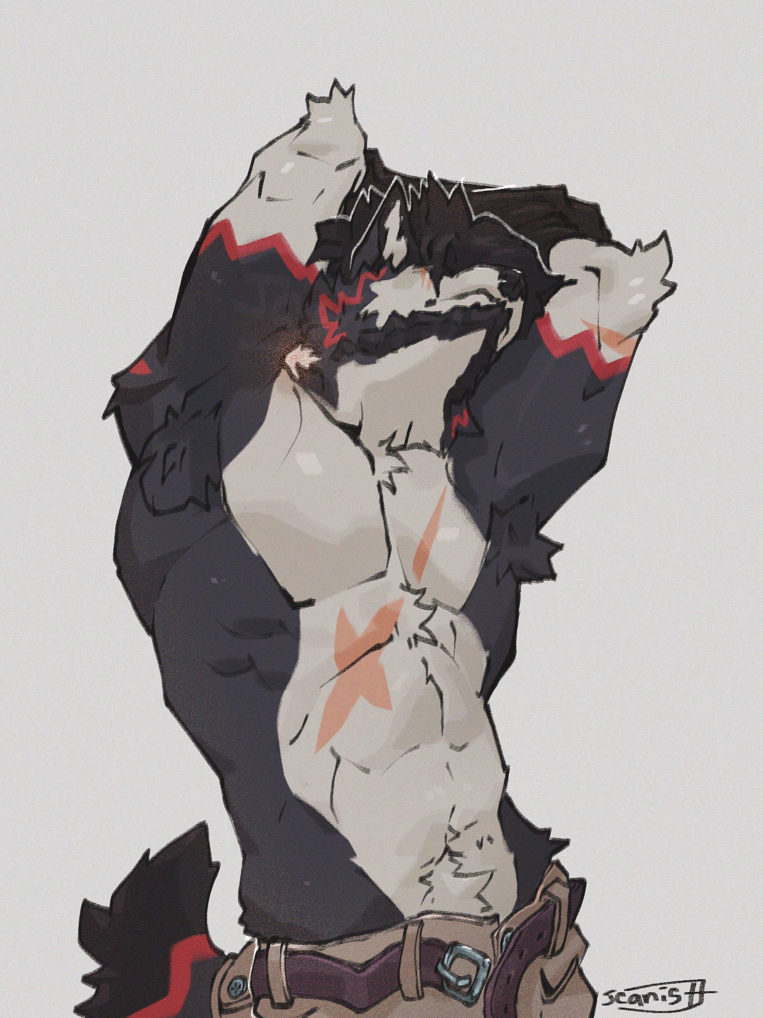 Lin 