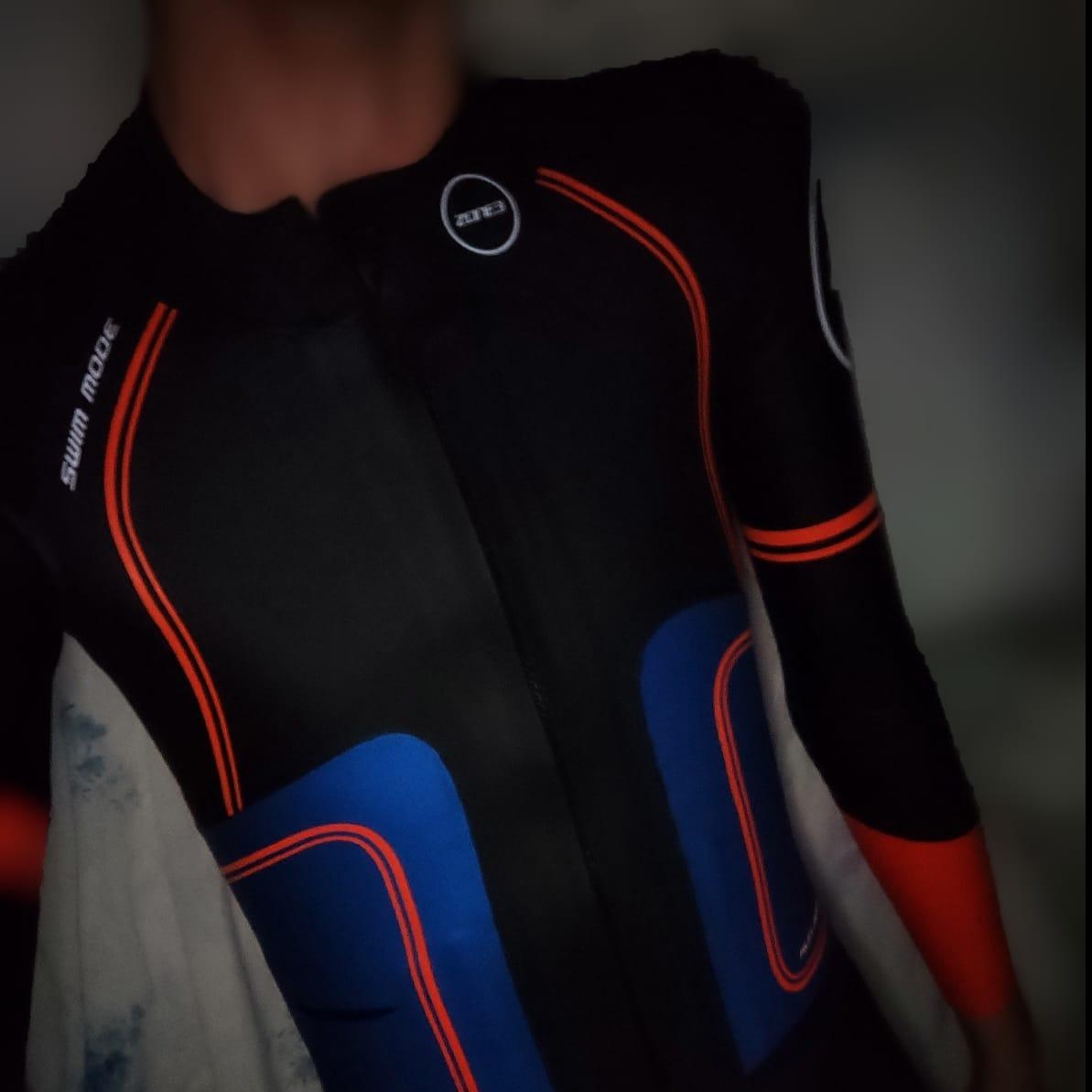wetsuitboyzhk