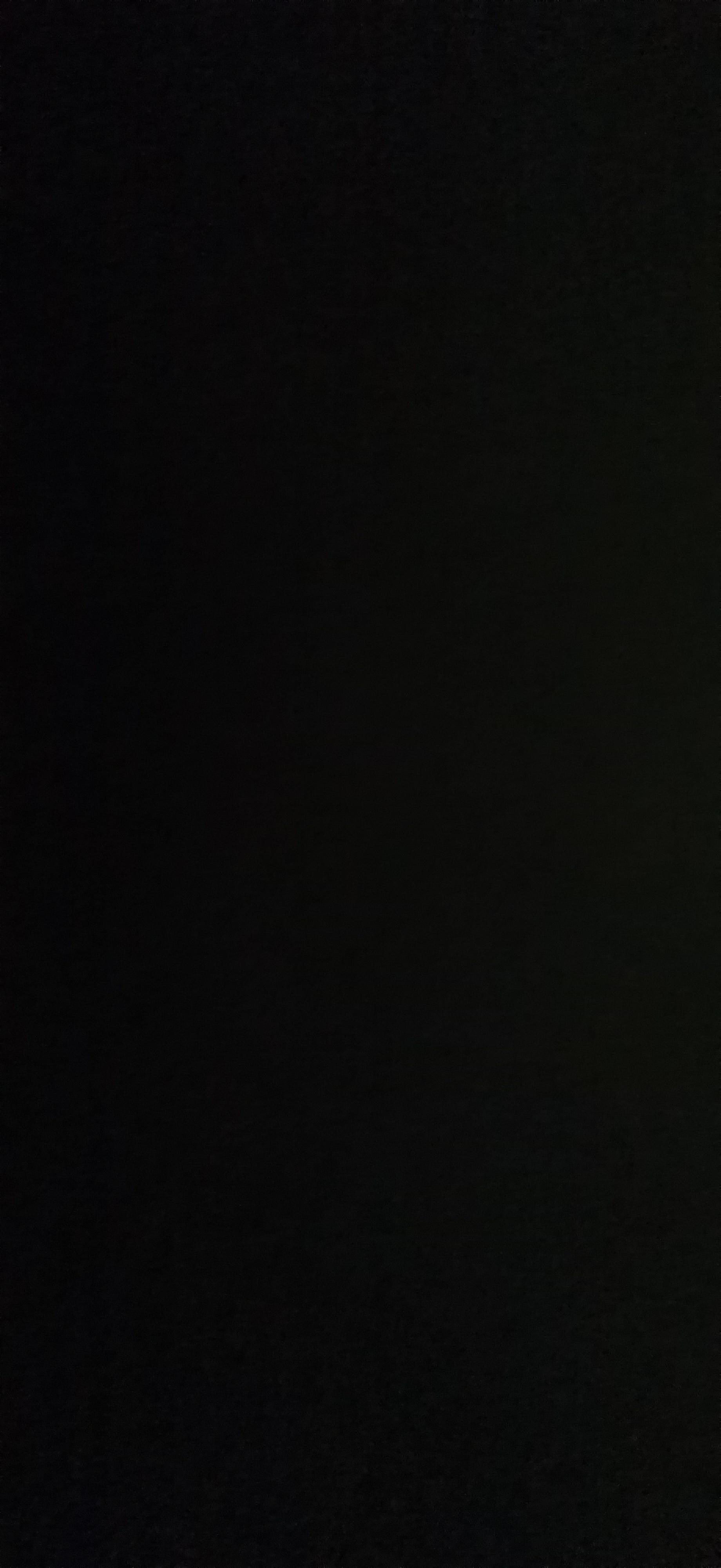 yangyu9