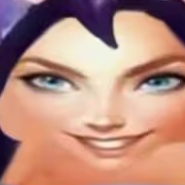 Mediocre 