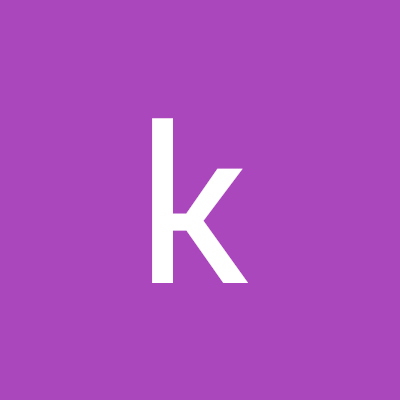 kkl