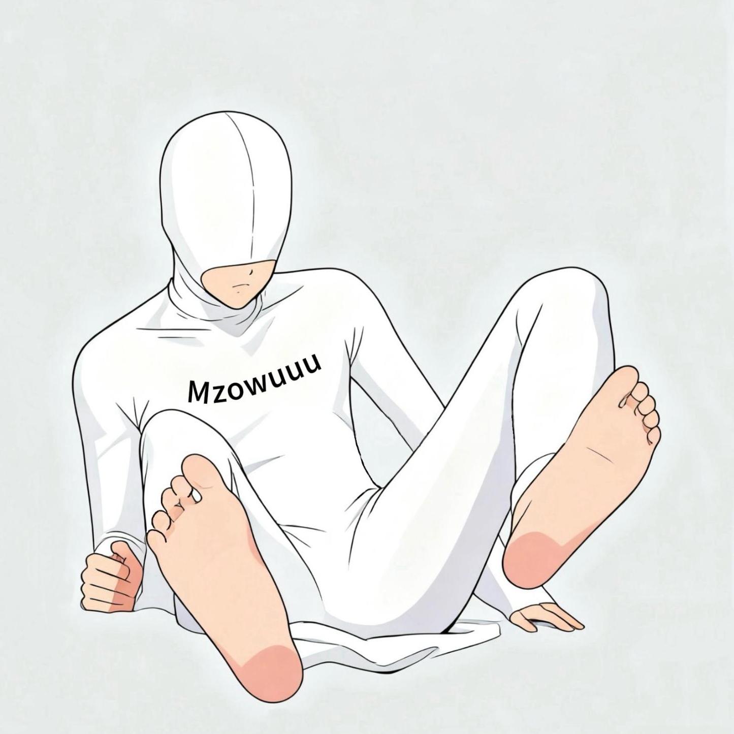 木走戊 